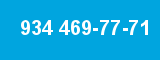 934 469-77-71